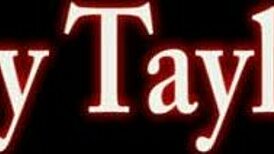 glasses nerd jay taylor surprises with blowjob