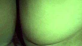 bro, istri teman minta bayar buat nge-genjot memeknya, gila banget 😜