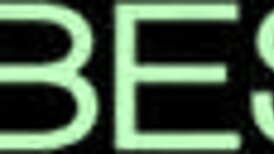 Curvy Babe Alexis Brill Shaking Her Huge Tits and Ass