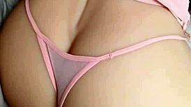 would you dare fuck 161cm plump sex doll elsie’s cute face?