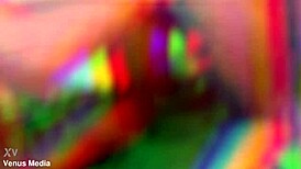 this kinky blonde lioness gets hard fisting and face fucking. rough doggystyle in close-up action!