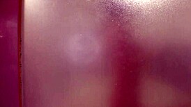 ハメ撮り モデル体型の長身スレンダー 美脚＆神クビレ 純粋無垢なアイドル級顔面女子のおマンコ 都合のいいss級美女 ケツ晒しバックからの奥突き