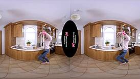 Curious about banging a hot transsexual booty tonight?