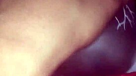 hey, wanna try some wild bisexual anal action?