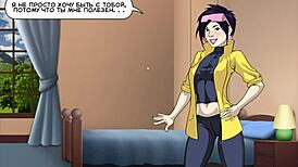 Complete gameplay of rogue-like evolution part 13 with intriguing twists