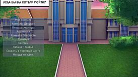 Complete gameplay of rogue-like evolution part 13 with intriguing twists