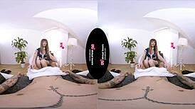 Curious about banging a hot transsexual booty tonight?