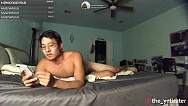 loserthink by scott adams book summary read by yetieater, interesting insights on webcam