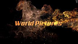 Hot Hannha slammed hard in ass with massive anal gape.