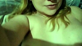 Personal video, buy yours at 11987098711 on zap or telegram