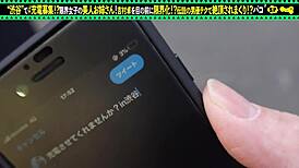 part1 cute asian teen gets hardcore blowjob and cumshot in homemade japanese sp