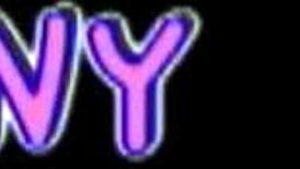 Brittany Lauryn, ride that big black cock hard in your tight cowgirl pussy!