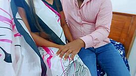 Pre School Teacher Fucked Doggystyle By Monster Cock