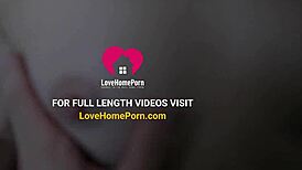 Stepsister Comforts Me With A Good Blowjob, But I Mean Tongue?