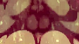 Naruto Gets Wildly Pounded in Intense Hentai Scene