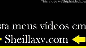 Amiga Por Whatsapp: Bold And Intense Chat With A Friend