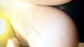 Big tits Gianna teases on webcam with seductive poses