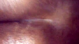 met kim earlier that day and felt an intense connection leading to passionate fucking later that night