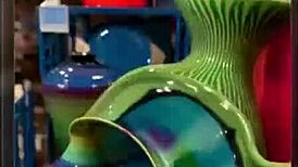 sex and music mix in anime hentai vibes