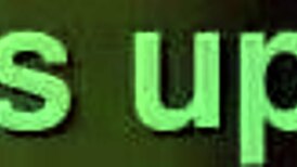 Entrevista Con Una Prepago Madura Sale Mejor De Lo Que Piensas Incluso Hay Squirt