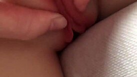 would you dare fuck 161cm plump sex doll elsie’s cute face?