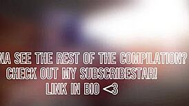 exclusive fresh overwatch porn compilation with big assets.