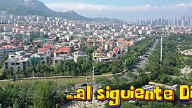 El Chacal Colombiano Le Cogió Sabroso Ese Culo A Su Novio Y Lo Dejó Dilatando Y Aunque Le Dio Lo Que Más Puedo El Pedía Más