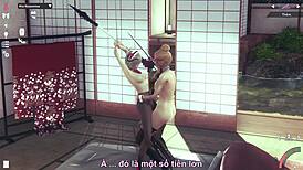 Friends and girlfriend hanging out together 😊