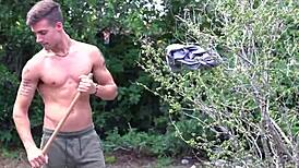 Step Mom Craves My Cum Inside Her Again - Valentina Bellucci Jason Pierce