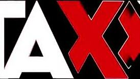 japanese brunette toyed and banged in wild threeway