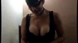 Entrevista Con Una Prepago Madura Sale Mejor De Lo Que Piensas Incluso Hay Squirt