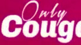 Kira Croft puts her tongue inside Lexxi Tyler's meaty pussy