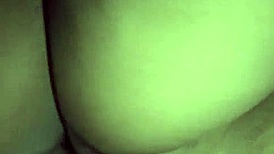 bro, istri teman minta bayar buat nge-genjot memeknya, gila banget 😜