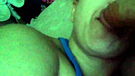 loves giving head to that cock