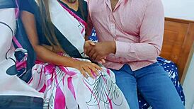 Pre School Teacher Fucked Doggystyle By Monster Cock