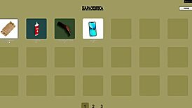 बीडीएसएम