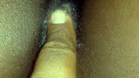 creampie that good pussy