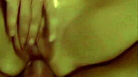 busty julie meadows gets her tight ass fucked hard