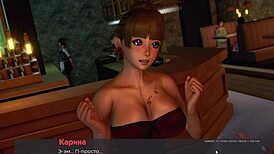 deviant anomalies gameplay part 21 gets wild