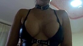 Entrevista Con Una Prepago Madura Sale Mejor De Lo Que Piensas Incluso Hay Squirt