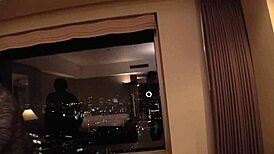 part1 cute asian teen gets hardcore blowjob and cumshot in homemade japanese sp