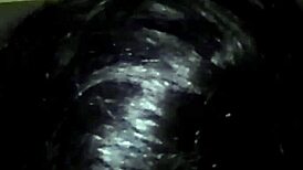 early morning routine part 1 dirty productions with big ass and licking