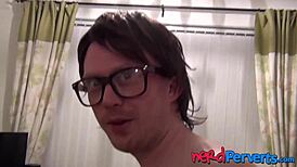 Psycho Doctor Francys Belle's Deep Research