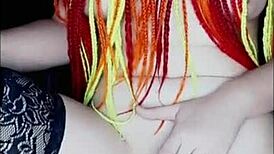 Connecting Emotionally With Lover Through Video Call