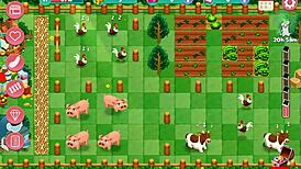 nutaku booty farm hentai game part 21