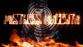 Female Supremacy Brainwashing Featuring Mistress Magenta