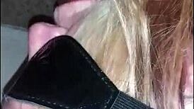 Big black cock fucking big tits and assfucking scenes in advance.