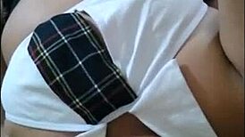 i study with diana for our exam