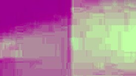 Sinn Sage yanks her goddess body to a screaming squirting climax.