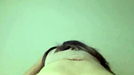 while my husband works, his friend screws me hard, and i report every detail as a shared wife - sweetwetella